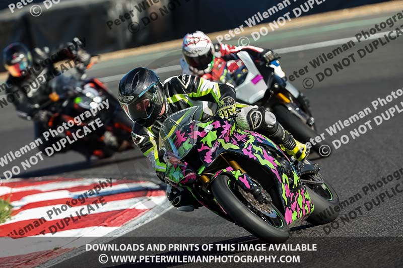 brands hatch photographs;brands no limits trackday;cadwell trackday photographs;enduro digital images;event digital images;eventdigitalimages;no limits trackdays;peter wileman photography;racing digital images;trackday digital images;trackday photos